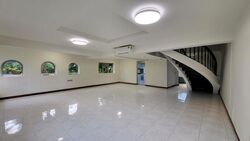Dunearn Road (D11), Condominium #523846441